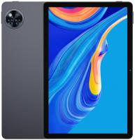 Планшет Doogee U11 11