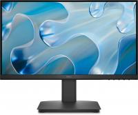 Монітор DELL 21.5