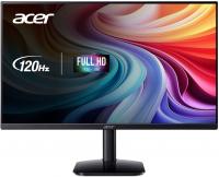 Монітор Acer 23.8