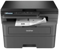 БФП laser mono A4 Brother DCP-L2600D 34 ppm Duplex USB
