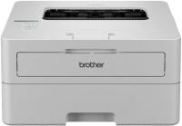 Принтер laser mono А4 Brother HL-B2180DW 34 ppm Duplex PCL USB Ethernet Wi-Fi