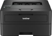 Принтер laser mono A4 Brother HL-L2460DN 34 ppm Duplex PCL USB Ethernet