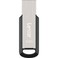 Накопичувач Lexar USB3 128GB M400 LJDM400128G-BNBNG