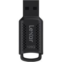 Накопичувач Lexar USB3 128GB V400 LJDV400128G-BNBNG
