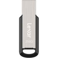 Накопичувач Lexar USB3 256GB M400 LJDM400256G-BNBNG