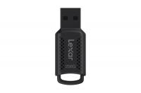 Накопичувач Lexar USB3 256GB V400 LJDV400256G-BNBNG
