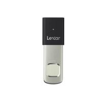 Накопичувач Lexar USB3 256GB F35PRO LJDF35P256G-RNBNG