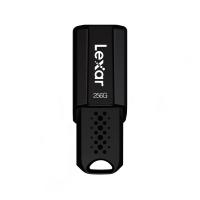 Накопичувач Lexar USB3 256GB S80 LJDS080256G-BNBNG