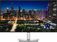 Монітор DELL 31.5