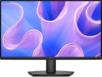 Монітор DELL 27