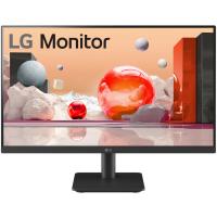 Монітор LG 23.8