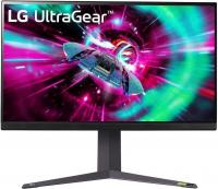 Монітор LG 31.5