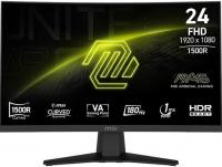Монітор MSI 23.6