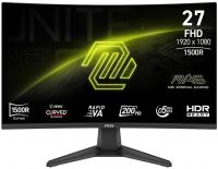Монітор MSI 27
