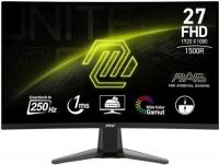 Монітор MSI 27