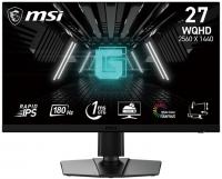 Монітор MSI 27