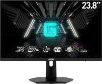 Монітор MSI 23.8