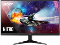 Монітор Acer 27