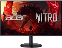 Монітор Acer 27