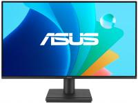 Монітор Asus 23.8