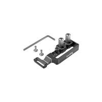 Кабельний затискач SmallRig 2981B HDMI та USB-C для камер Canon EOS R5 / R6 / R5 C