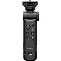 Багатофункціональна рукоятка для зйомки Sony GP-VPT3 (чорний)