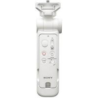 Багатофункціональна рукоятка для зйомки Sony GP-VPT3 (білий)