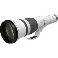 Об'єктив Canon RF 1200mm f/8 L IS USM