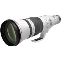 Об'єктив Canon RF 600mm f/4 L IS USM