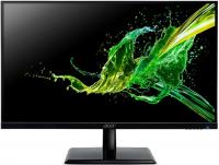Монітор Acer 23.8
