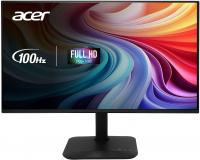 Монітор Acer 23.8