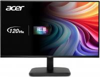 Монітор Acer 23.8