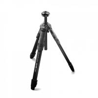 Штатив Manfrotto ONE Alu Hybrid Tripod