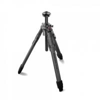 Штатив Manfrotto ONE Carbon Hybrid Tripod