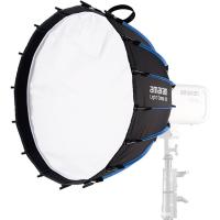 Софтбокс Aputure Amaran Light Dome 60 (Bowens)