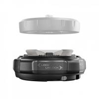 Адаптер Manfrotto Xchange Base MAONEQR-BASE