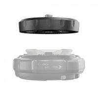 Майданчик Manfrotto XChange Plate MAONEQR-PLATE