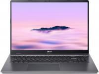 Ноутбук Acer Chromebook Plus CB516-1H 16