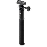 Подовжувальна рукоятка DJI Extension Rod Kit для камер Osmo Action 5 Pro/4/3