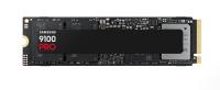 Накопичувач SSD Samsung M.2 1TB PCIe 5.0 9100PRO
