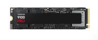 Накопичувач SSD Samsung M.2 2TB PCIe 5.0 9100PRO