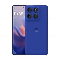 Мобільний телефон MOTOROLA MOTO EDGE 60 pro 12/512 Dazzling Blue (PB7X0069RS)