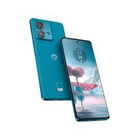 Мобільний телефон MOTOROLA MOTO EDGE 40 NEO 12/256 CB (PAYH0038PL)