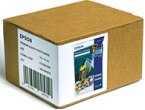 Фотопапір Epson 13x18 Premium Glossy Photo Paper 500л (C13S042199)