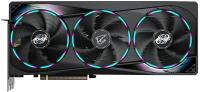 Відеокарта GIGABYTE GeForce RTX 5070 12GB GDDR7 AORUS M