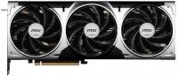 Відеокарта MSI GeForce RTX 5070 Ti 16GB GDDR7 VENTUS 3X OC
