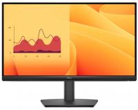 Монітор DELL 21.5