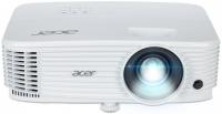 Проєктор Acer P1157i SVGA, 4800 lm, 1.96-2.15, WiFi