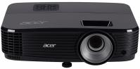 Проєктор Acer Vero PD2328 WXGA, 3700 lm, LED, 1.55-1.7
