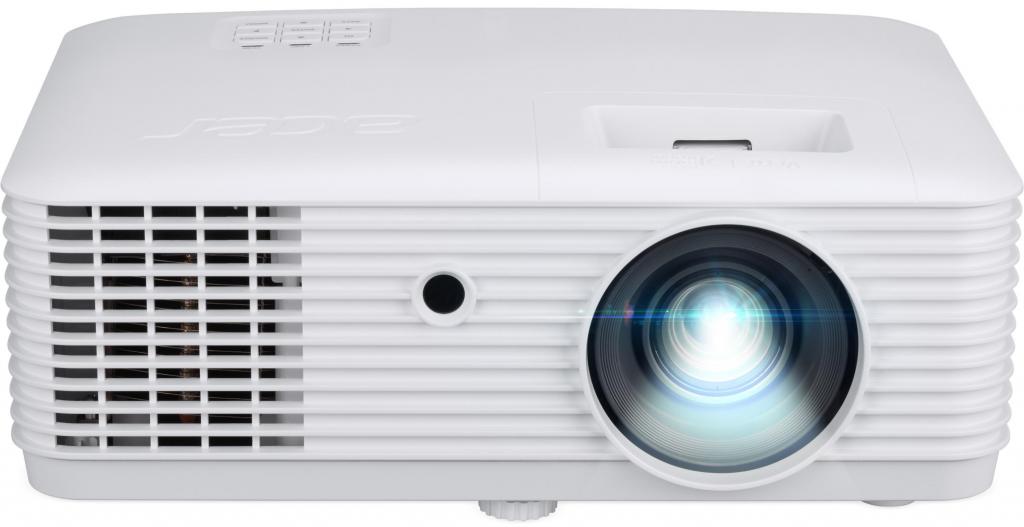 Проектор Acer Vero PL3515ATV FHD, 5500 lm, LASER, 1.15-1.5, Android TV